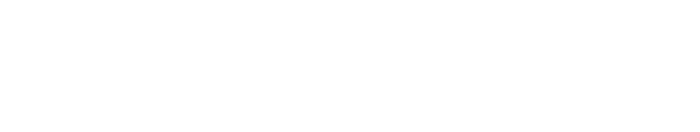 賃貸マンション・賃貸アパートのオーナー様、管理会社様